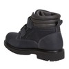 Deer Stags Kids' Marker Waterproof Work Boot - 4 of 4