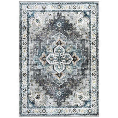 100% Polyester ImitationCarpet 350g Plush Weight 1160Gsm - TPR Washable, Foldable, Durable, VibrantDesign