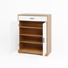 Maliang Shoe Storage Cabinet - 4 of 4