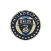 MLS Philadelphia Union 24oz Emblem Venture Water Bottle - 2 of 4