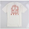 Reef Mens Shark Shack Graphic T-Shirt - 2 of 2
