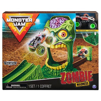 Zombie Toys Target - roblox zombie toys