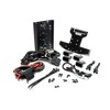 Rockford Fosgate HD14CVO-STG2 Stage-2 Amplified 4-Speaker M5 Audio Kit Compatible With Select 2014+ Road Glide Cvo And Street Glide Cvo Motorcycles - 4 of 4