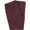 Dockers Mens City Tech Casual Trouser Pants - 3 of 3