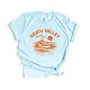 Simply Sage Market Death Valley National Park EST. 1933 Short Sleeve Tee - 2 of 4