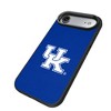 NCAA SEC Universities Solid Bump Cell Phone Case for Apple iPhone 17 Series - 2 of 4