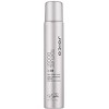 Joico Dry Spray Wax, Texture Boost, 4 oz - 2 of 3