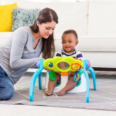 bumbo stages safari