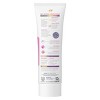 Dove Cream Serum Pro-Retinol and Firming with Collagen Peptides and Niacinamide Body Lotion - 8 fl oz - 2 of 4