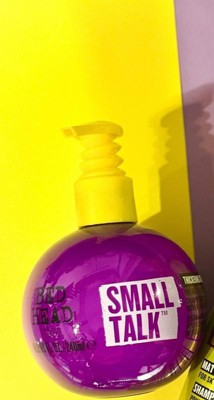 Guest review image 2 of 2, zoom in