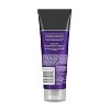 John Frieda Frizz Ease Secret Weapon Touch-Up Crème, Anti Frizz Styling, Calm Frizzy Hair Avocado Oil - 4oz - 2 of 3