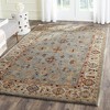 Antiquity AT847 Hand Tufted Area Rug  - Safavieh - 2 of 4