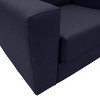 Factory Direct Partners Inspired Playtime Kids' Classic Chair - 4 of 4