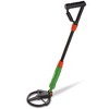 Brainstorm Outdoor Adventure Metal Detector, 31.5", Light & Sound Toy, STEM, 6+ - 2 of 4
