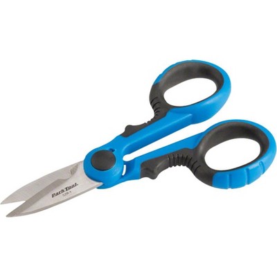 Park Tool SZR-1 Other Tool