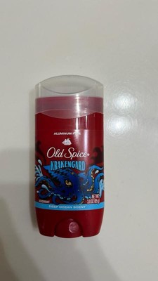 Guest review image 1 of 2, zoom in