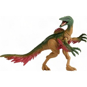 Jurassic World Hammond Collection Archaeornithomimus Dinosaur