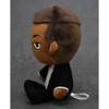 Good Smile Attack on Titan: Onyankopon Plushie - 2 of 4