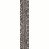 Unique Loom Portland Collection Area Rug - Orford - 2 of 4