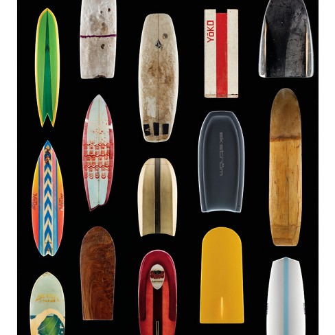 Can a Skateboard Be a Work of Art? - WSJ