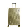 Ful Groove 31 inch Hardside Spinner luggage - 2 of 4
