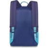 Dakine 365 Pack 21L Casual Daypack/Backpack - One Size - 2 of 2