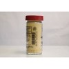 Morton & Bassett Ground Ginger - 2.1oz - image 3 of 4