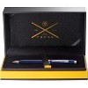 Cross Century® II Ballpoint Pen - 2 of 2