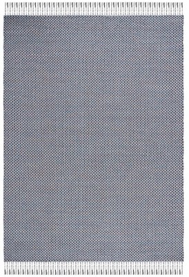 Montauk MTK475 Power Loomed Area Rug  - Safavieh