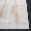 Tacoma TAC807 Power Loomed Machine Washable Skid-Resistant Indoor Rugs - Safavieh - 3 of 4