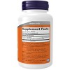 Acetyl L Carnitine 750 mg by Now Foods  -  90 Tablet - 2 of 2