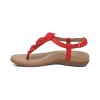 Aetrex Charli Thong Sandal - 4 of 4