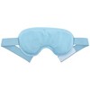 FOMI Hot Cold Ice Eye Mask - 4 of 4