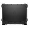 Dell 14 Rugged 5424 Laptop, Core i5-8350U 1.7GHz, 32GB, 1TB SSD, 14" FHD, Win11P64, Webcam, Manufacturer Refurbished - 2 of 4