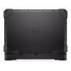 Dell 14 Rugged 5424 Laptop, Core i5-8350U 1.7GHz, 32GB, 1TB SSD, 14" FHD TouchScreen, Win11P64, Webcam, Manufacturer Refurbished - image 2 of 4