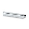 Swingline S.F. 13 Heavy-Duty Staples, 0.25" Leg, 0.5" Crown, Steel, 1,000/Box - 2 of 4