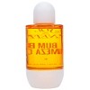 Sol de Janeiro Bum Bum Body Firmeza Oil 3.4 oz - 4 of 4