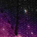 heavenly space