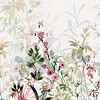 Laura Ashley Pointon Fields Multi Color Mural - 4 of 4