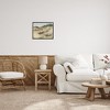 Stupell Industries Sheep Herd in Rural Grassland, 20" x 16" - 2 of 4