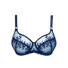 Women's Venise Bra - Empreinte - 2 of 2