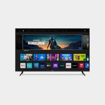 40 inch : TVs, Smart