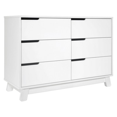 babyletto dresser sale