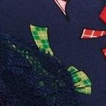 bows c01