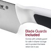 Zyliss Comfort Chef's Knife - 8 inches - 4 of 4