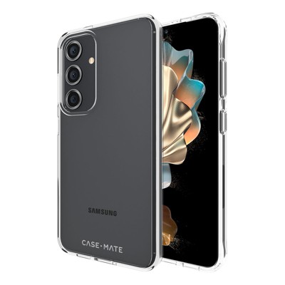 Case-Mate Samsung Galaxy S24 Wireless Compatible Case