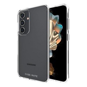 Case-Mate Samsung Galaxy S24 Wireless Compatible Case - 1 of 4