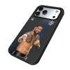 WWE SuperStars (M) Superstar Bump Cell Phone Case for Apple iPhone 17 Series - 2 of 4