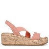 LifeStride Womens Odette Sandal - 3 of 4