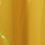 mellow yellow